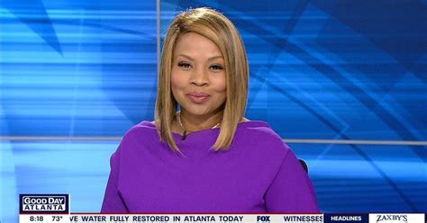 sharon lawson buyout